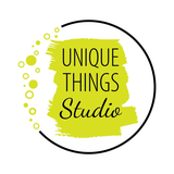 Unique Things Studio