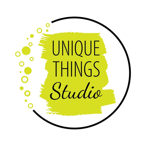 Unique Things Studio